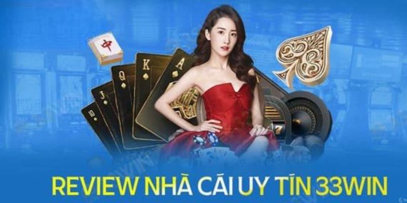 Đặc điểm đặc sắc của nhà cái